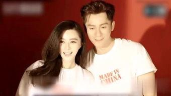 明星最新资源爆料,揭秘最新资源爆料背后的精彩故事  第1张