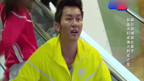 牛哥最新爆料新闻视频大全,最新爆料新闻视频大全汇总  第2张